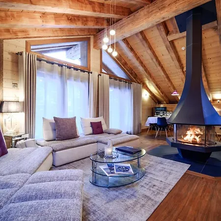 Tamo * Courchevel