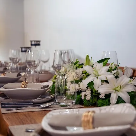 Σαλέ Tamo Κουρσεβέλ