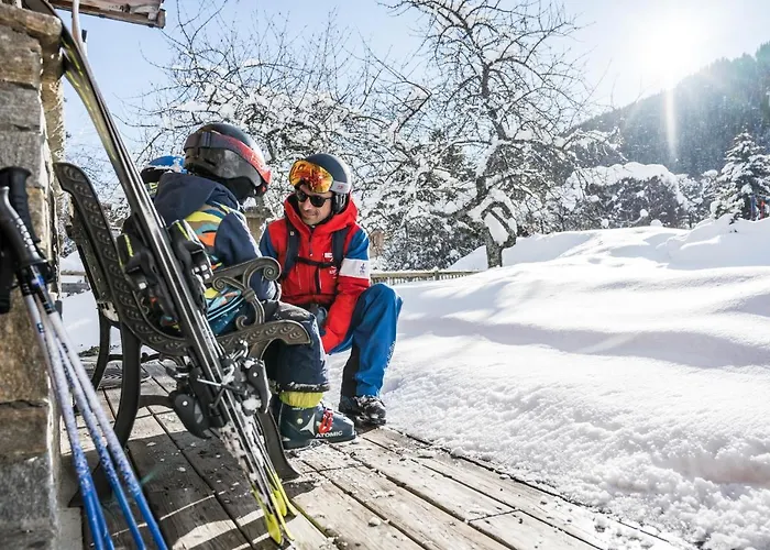 Tamo كورشوفيل