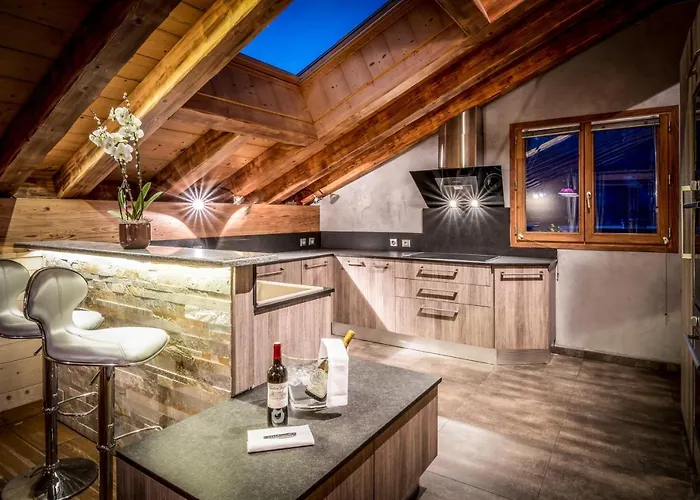 Tamo كورشوفيل