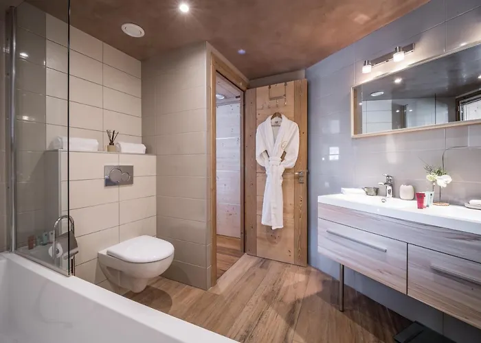 Tamo كورشوفيل