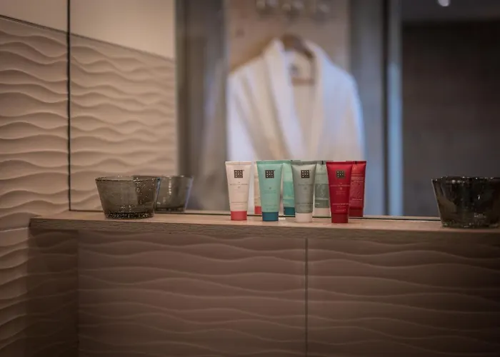 Tamo كورشوفيل