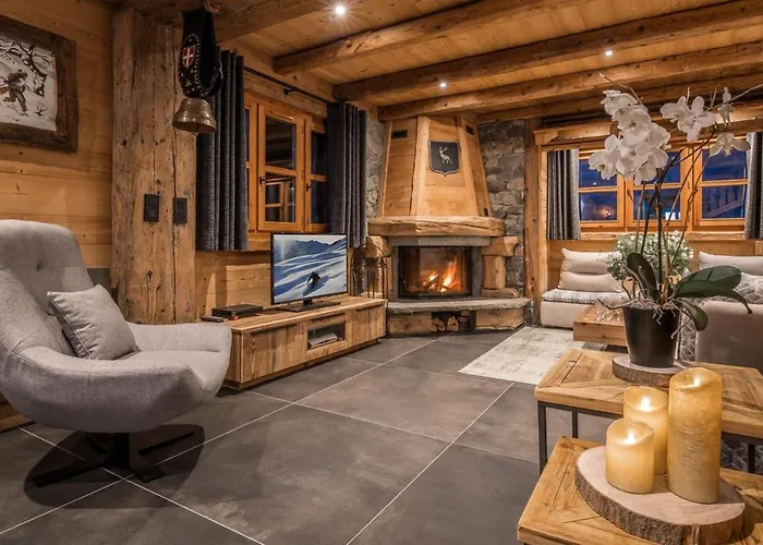 Tamo كورشوفيل