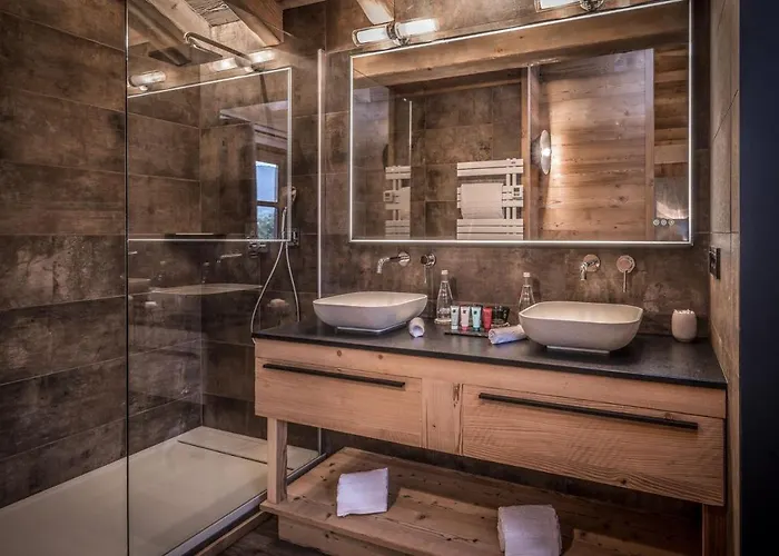 Tamo كورشوفيل