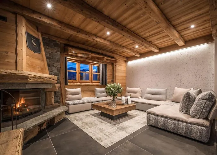 Tamo كورشوفيل