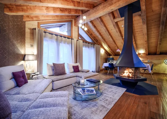 Tamo * كورشوفيل