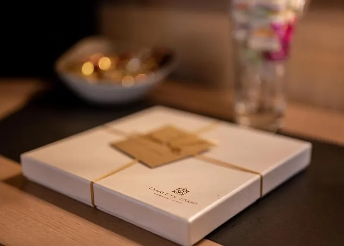 Tamo * كورشوفيل