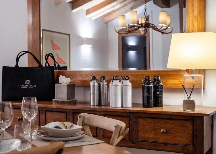 Tamo * كورشوفيل