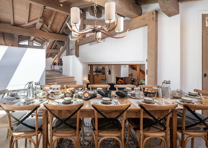 Tamo * كورشوفيل