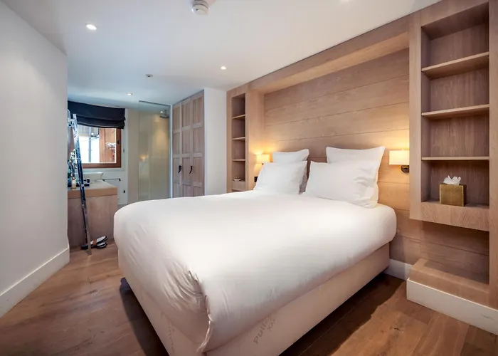 Tamo كورشوفيل